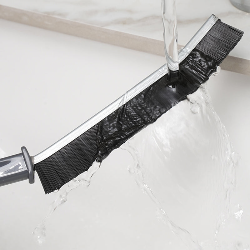 KELONDA™ Hard Bristled Crevice Cleaning Brush - BUY 1 GET 1 FREE