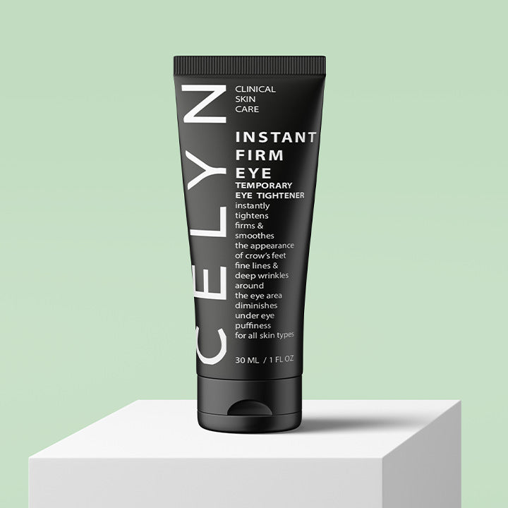 KELONDA™ CELYN Instant Firm Eye Cream - BUY 1 GET 1 FREE