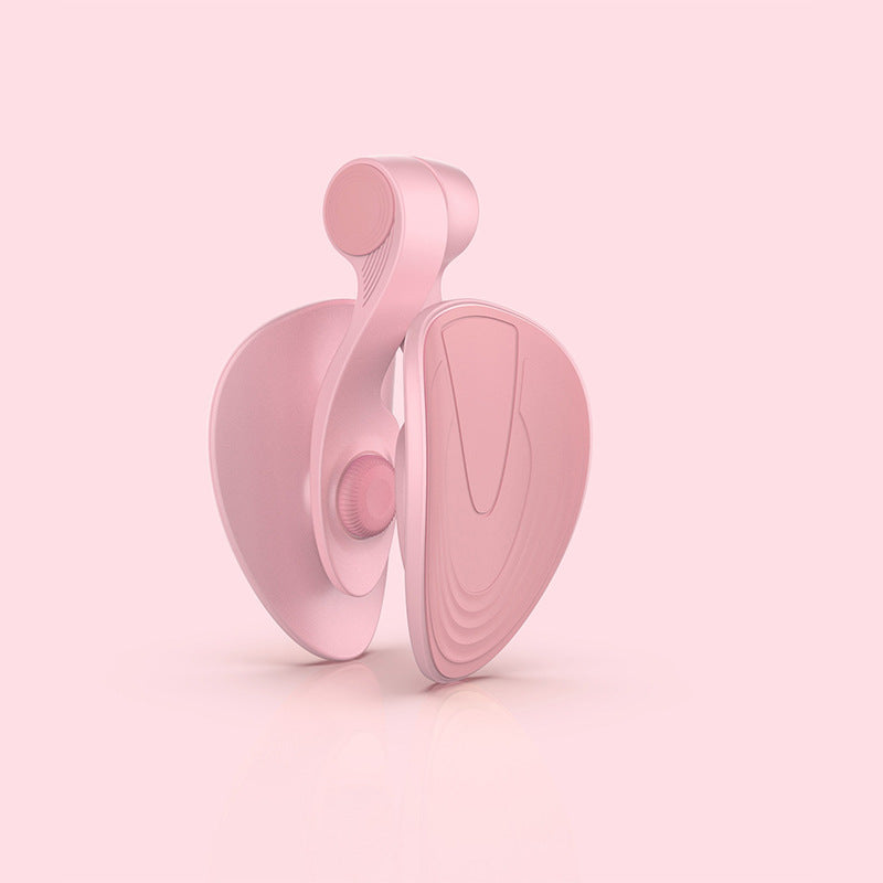 KELONDA™ Pelvic Muscle Hip Trainer - Newly Upgraded Design