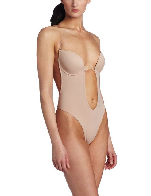 KELONDA™  Backless Body Shaper Bra - Buy 1 Get 1 FREE