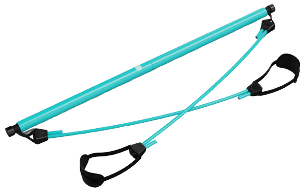 KELONDA™ PILATES BAR - GET 50% OFF