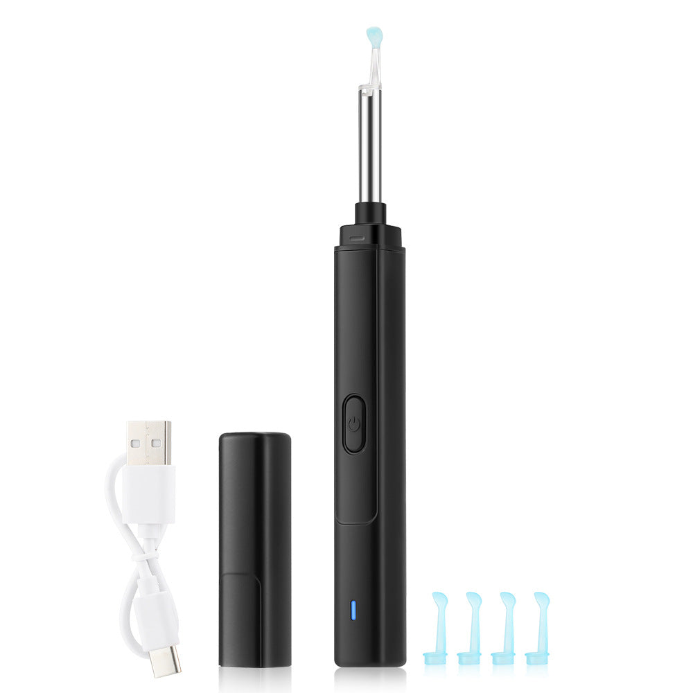Kelonda™ Ear Cleaner