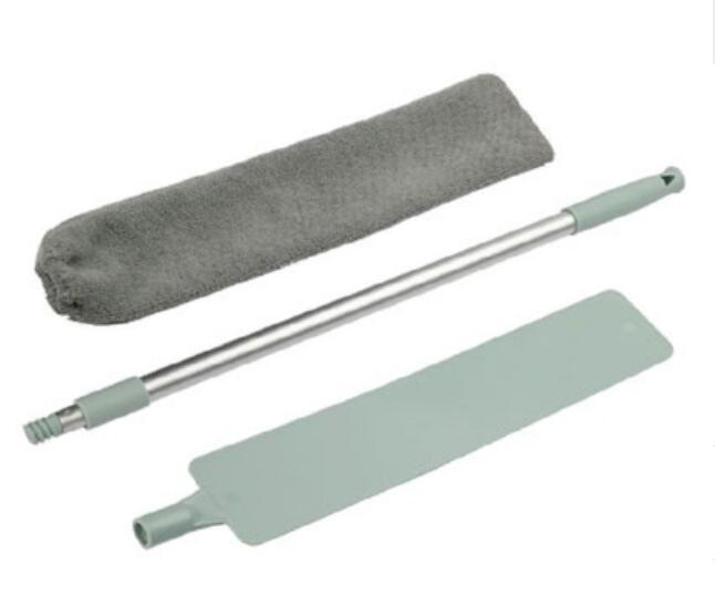KELONDA™ Retractable Gap Dust Cleaner®