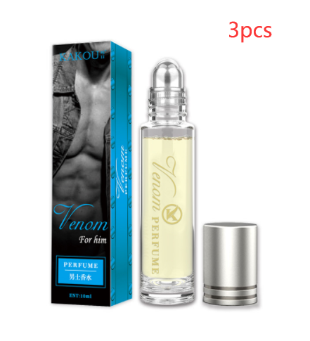 KELONDA™ Phero Perfume - BUY 1 GET 1 FREE