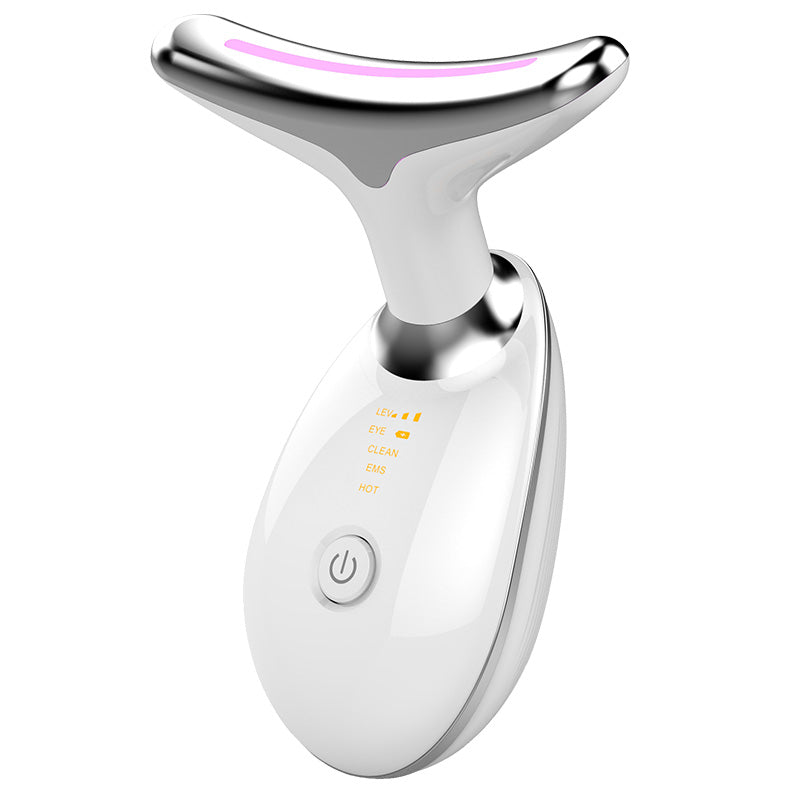 KELONDA™ Magical MicroSculpt®