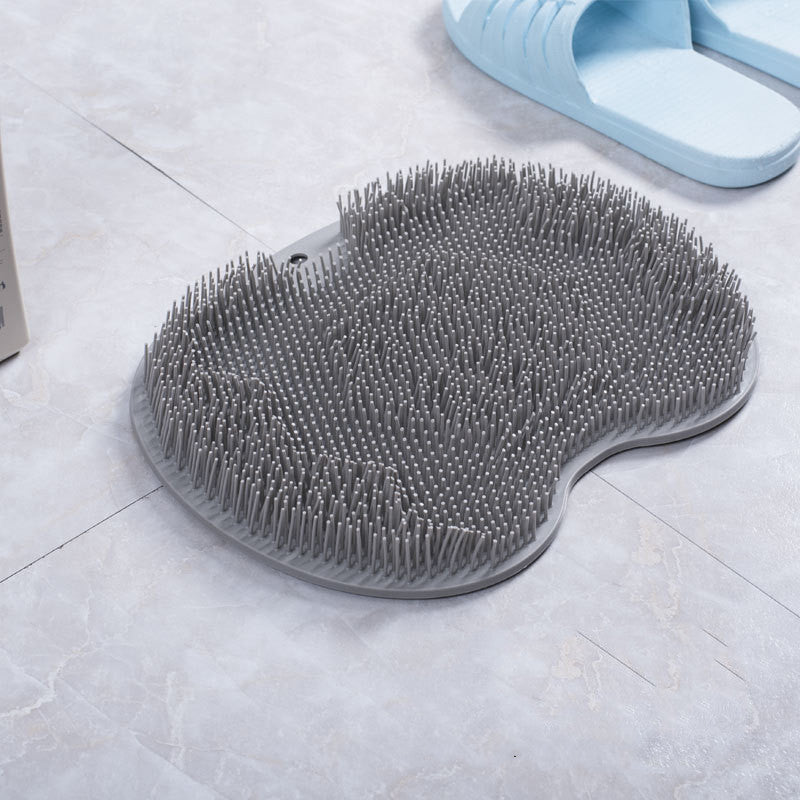 KELONDA™ - Foot And Back Scrub Pad®