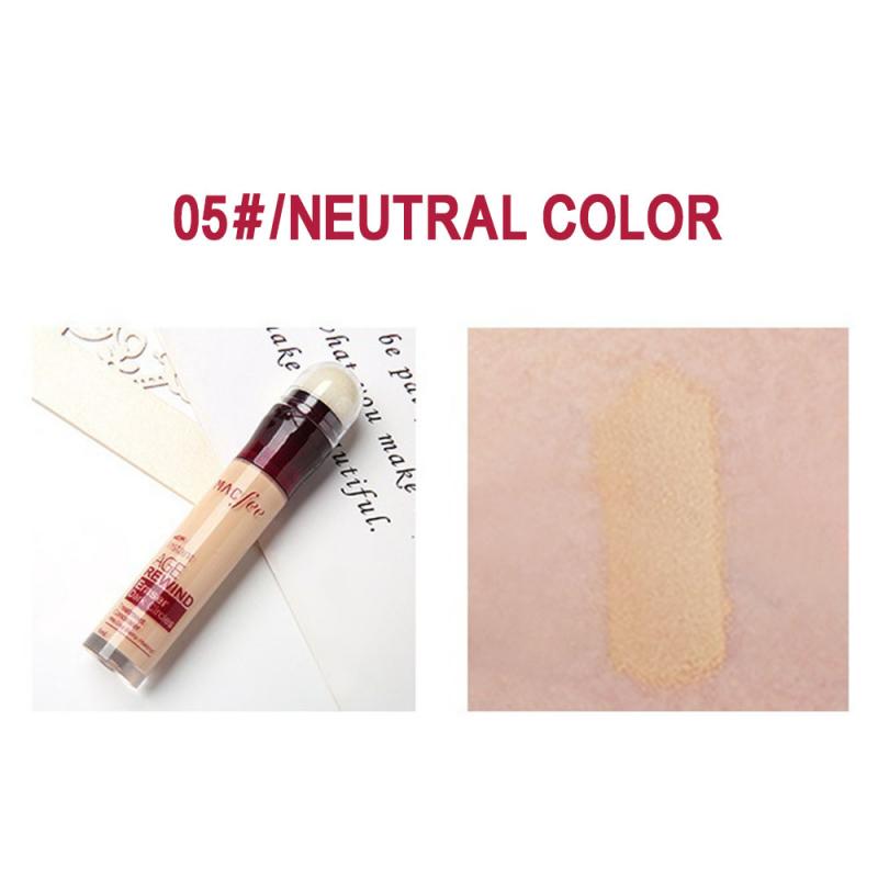 KELONDA™ Concealer Pen - BUY 1 GET 1 FREE