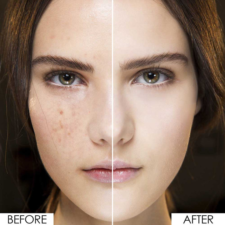 KELONDA™ Focallure Magic Setting Powder