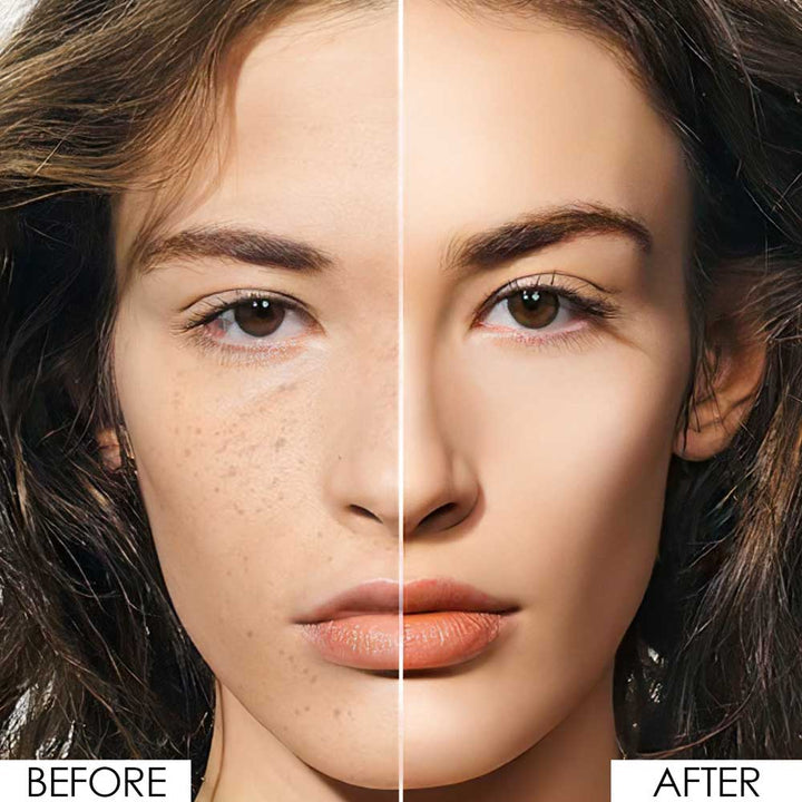 KELONDA™ Focallure Magic Setting Powder