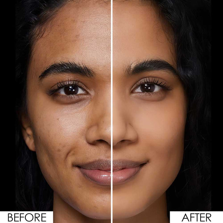 KELONDA™ Focallure Magic Setting Powder