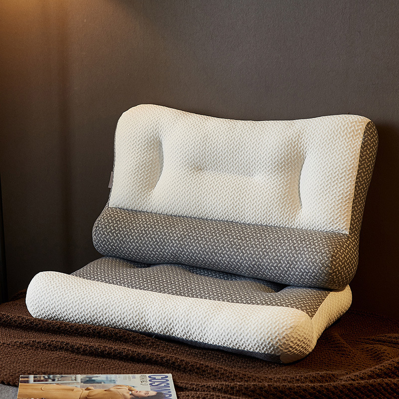 KELONDA™ Therapeutic Sleep Pillow