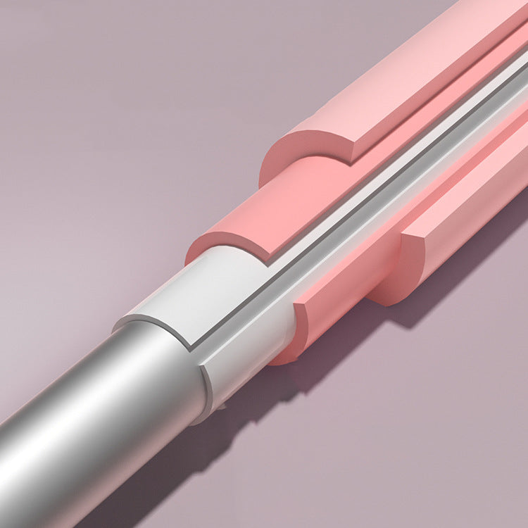 Kelonda Body Stick - Prevent Humpback, Relieve Back Pain