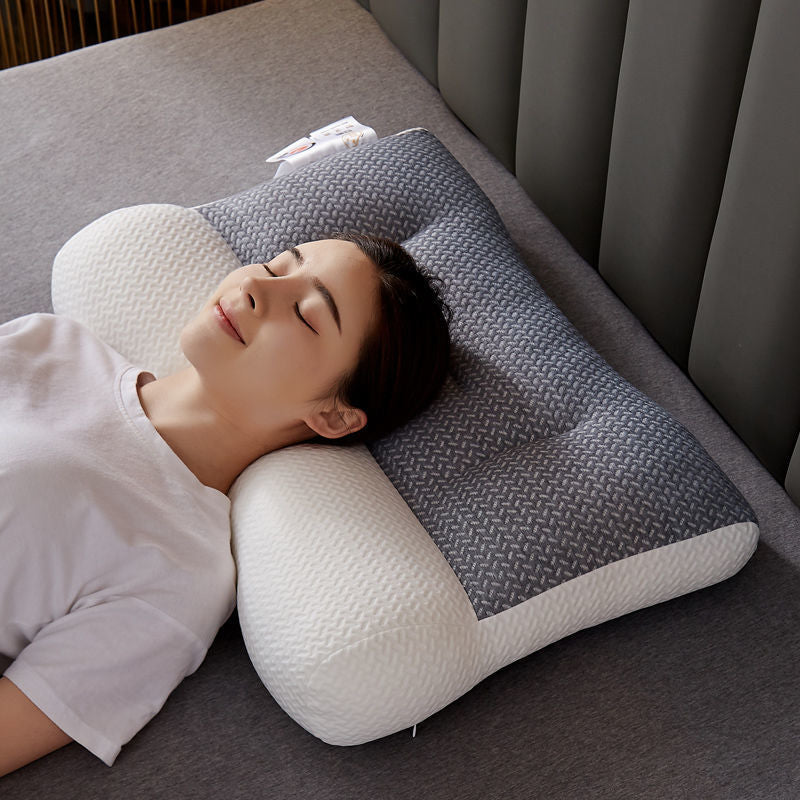 KELONDA™ Therapeutic Sleep Pillow