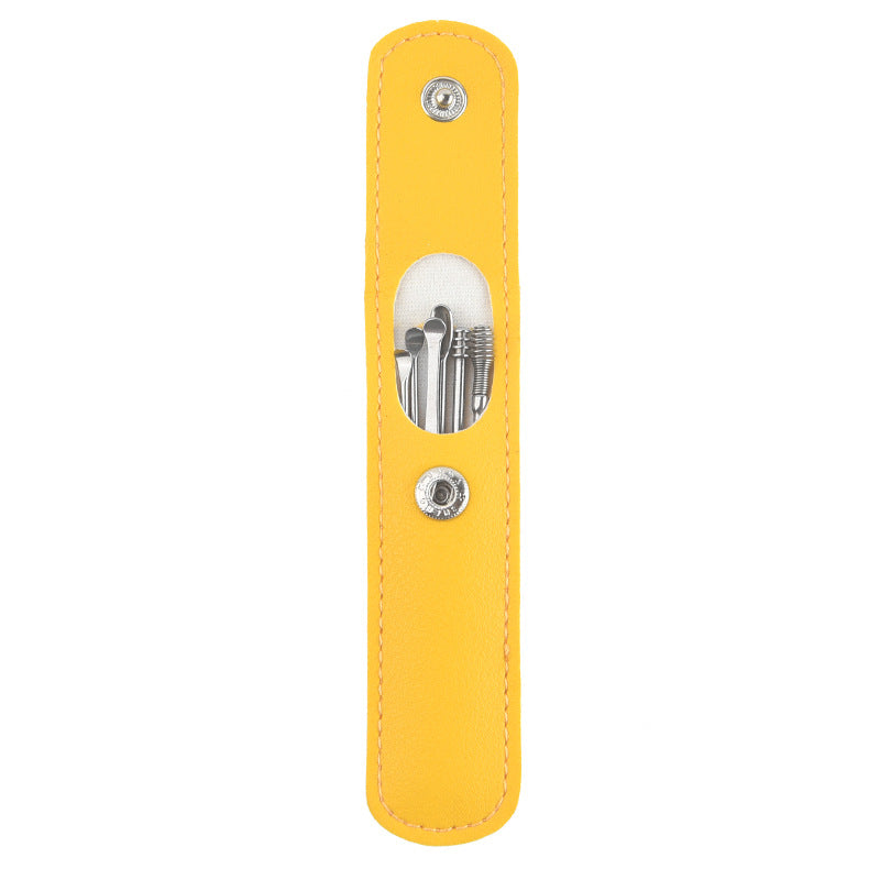 Kelonda™ EarWax Cleaner Tool Set - Buy 1 Get 1 FREE