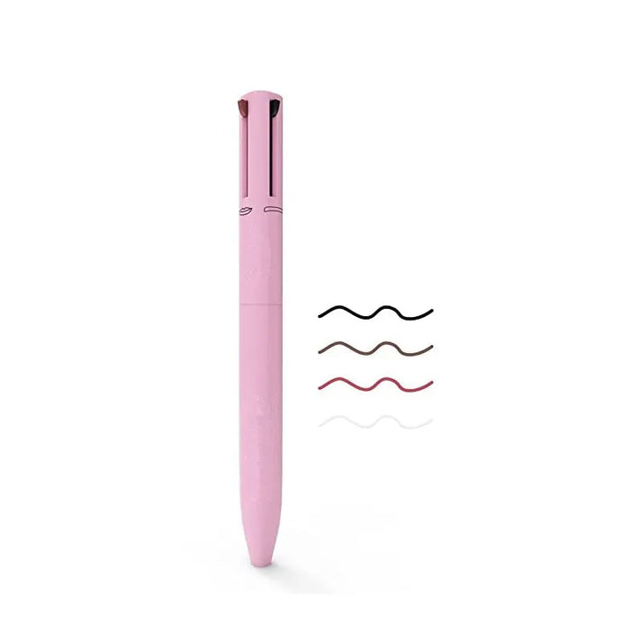 KELONDA™ 4-in-1 Make-Up Pen - Buy 1 GET 1 FREE
