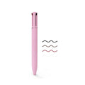 KELONDA™ 4-in-1 Make-Up Pen - Buy 1 GET 1 FREE