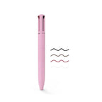 KELONDA™ 4-in-1 Make-Up Pen - Buy 1 GET 1 FREE