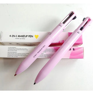KELONDA™ 4-in-1 Make-Up Pen - Buy 1 GET 1 FREE
