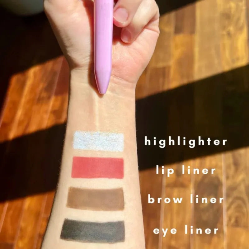 KELONDA™ 4-in-1 Make-Up Pen - Buy 1 GET 1 FREE