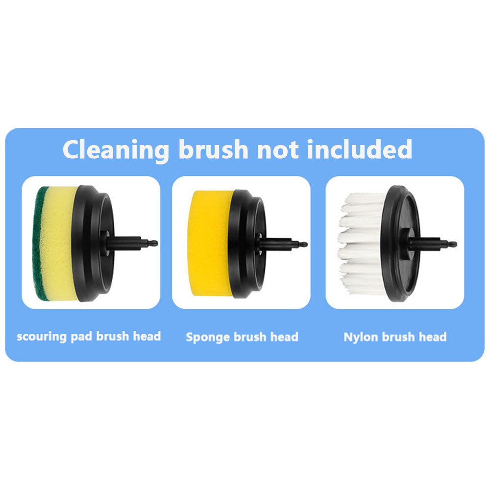 KELONDA™ Magic Brush - GET 50% OFF