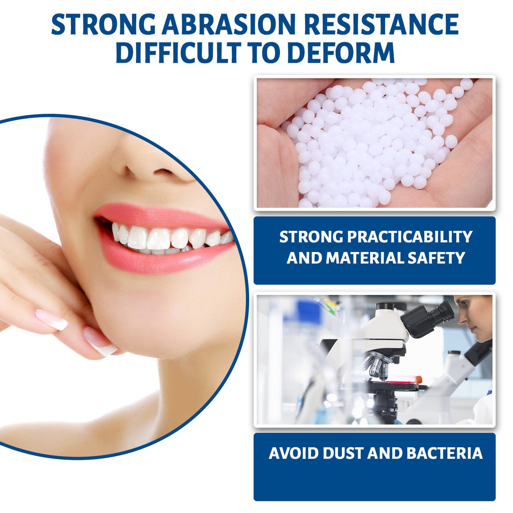 Kelonda™ DIY Tooth Repair Kit