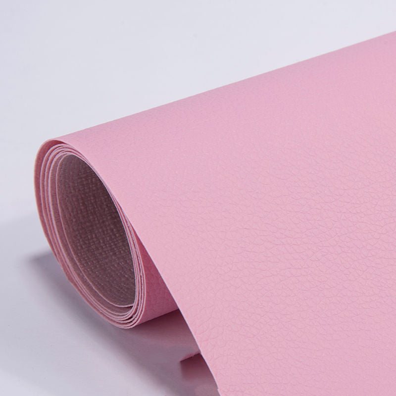 KELONDA™ Self-adhesive Leather Repair Kit®