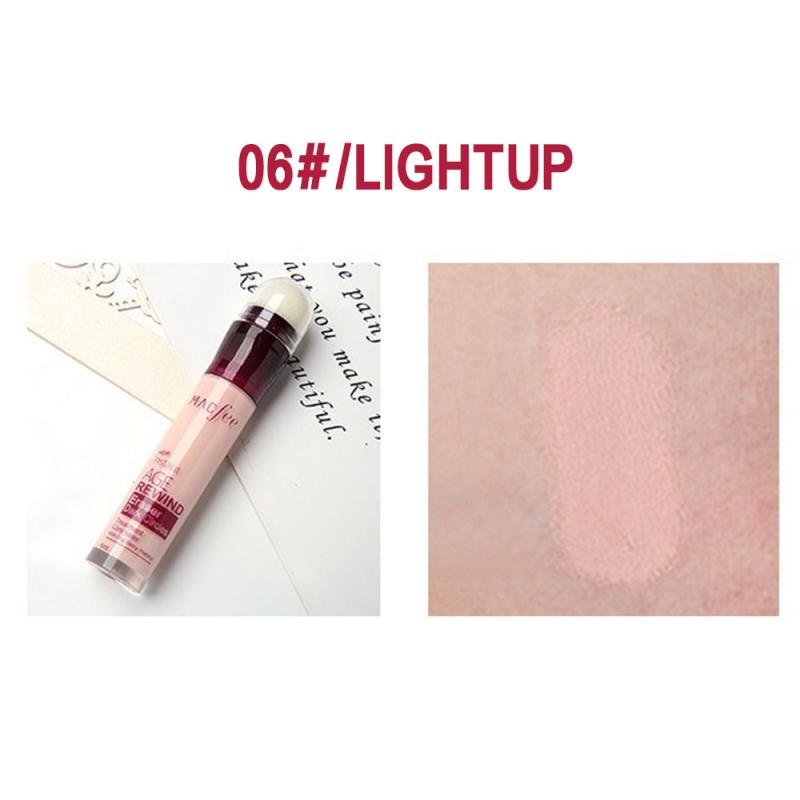 KELONDA™ Concealer Pen - BUY 1 GET 1 FREE
