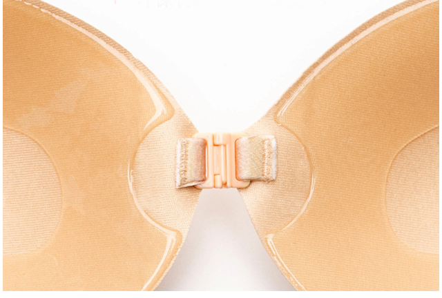 KELONDA™ Sticky Bra®