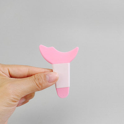 KELONDA™ Eyeliner Stencil Tool - BUY 1 GET 1 FREE