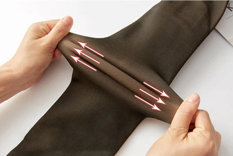 KELONDA™ Warm Slimming Tights®