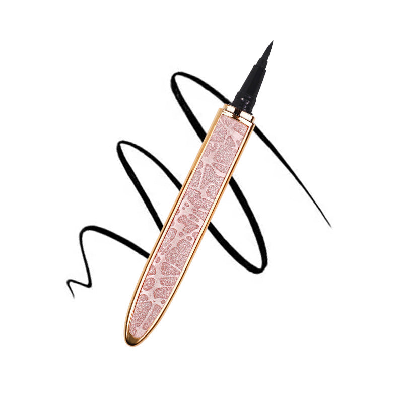 KELONDA™ Self-adhesive Eyeliner Pen - BUY 1 GET 1 FREE