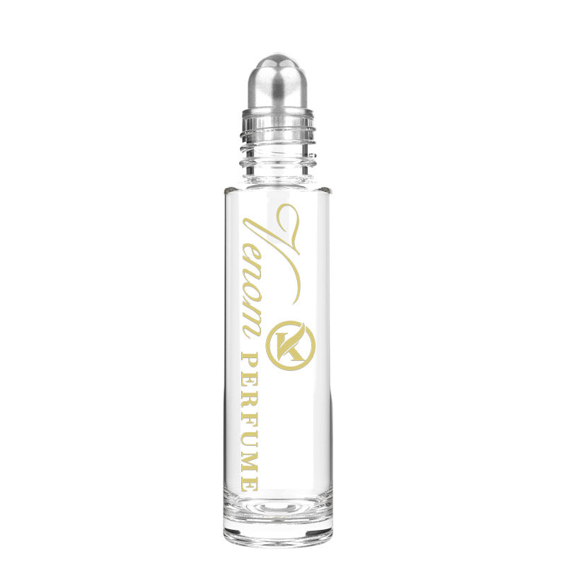 KELONDA™ Phero Perfume - BUY 1 GET 1 FREE