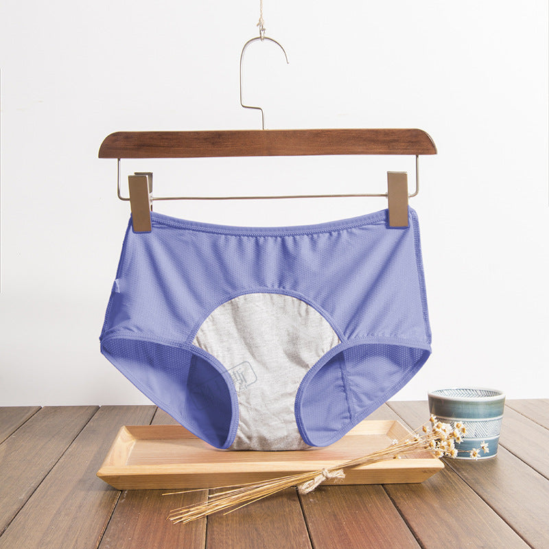 KELONDA™ Period Leak Proof Panties - Buy 1 Get 1 FREE