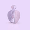 KELONDA™ Pelvic Muscle Hip Trainer - Newly Upgraded Design
