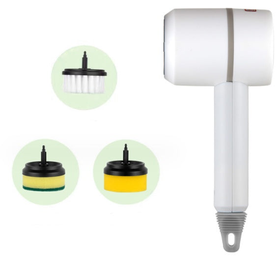 KELONDA™ Magic Brush - GET 50% OFF