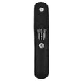 Kelonda™ EarWax Cleaner Tool Set - Buy 1 Get 1 FREE