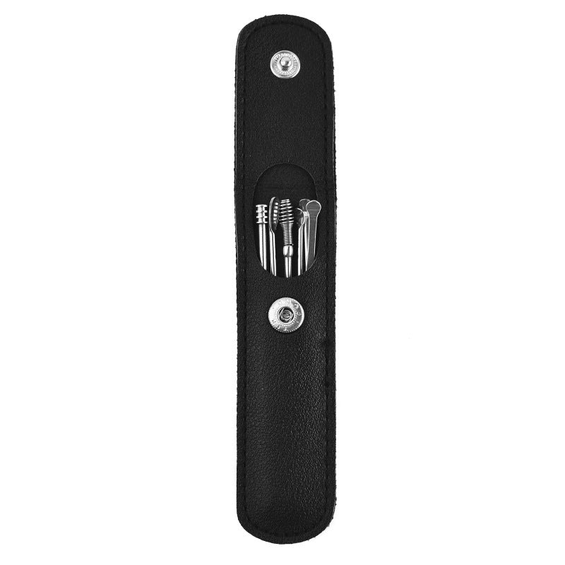 Kelonda™ EarWax Cleaner Tool Set - Buy 1 Get 1 FREE