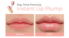 KELONDA™ Lip Plumper Kit