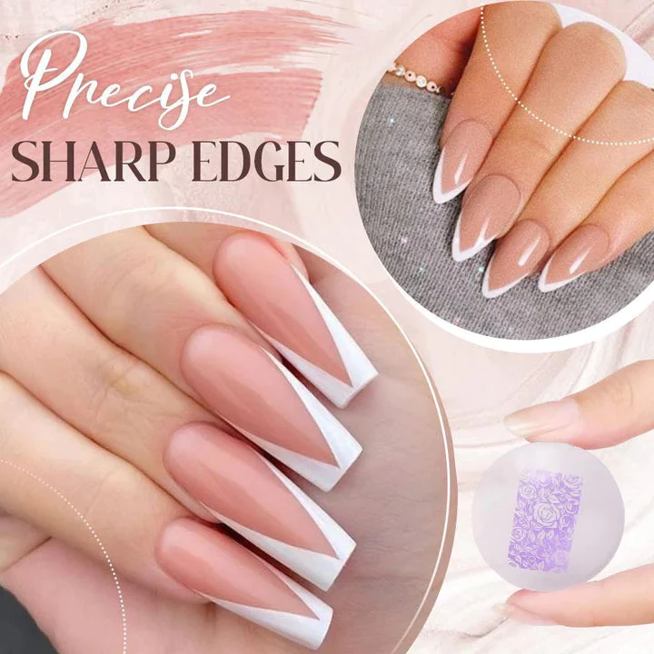 KELONDA™ Nail Stamper®