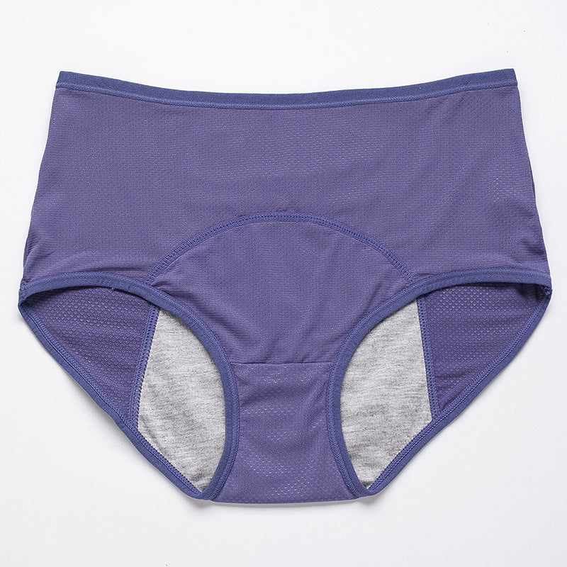 KELONDA™ Period Leak Proof Panties - Buy 1 Get 1 FREE