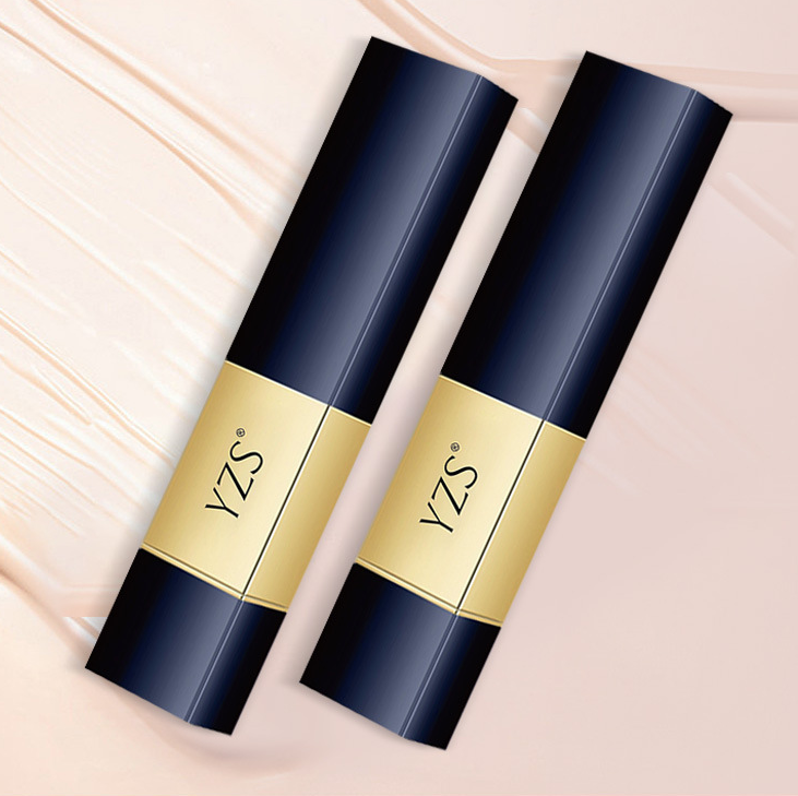 KELONDA™ Fairy Stick Double Concealer - GET 50% OFF