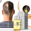 KELONDA™ PURC Hair Growth and Repairing Oil - BUY 1 GET 1 FREE