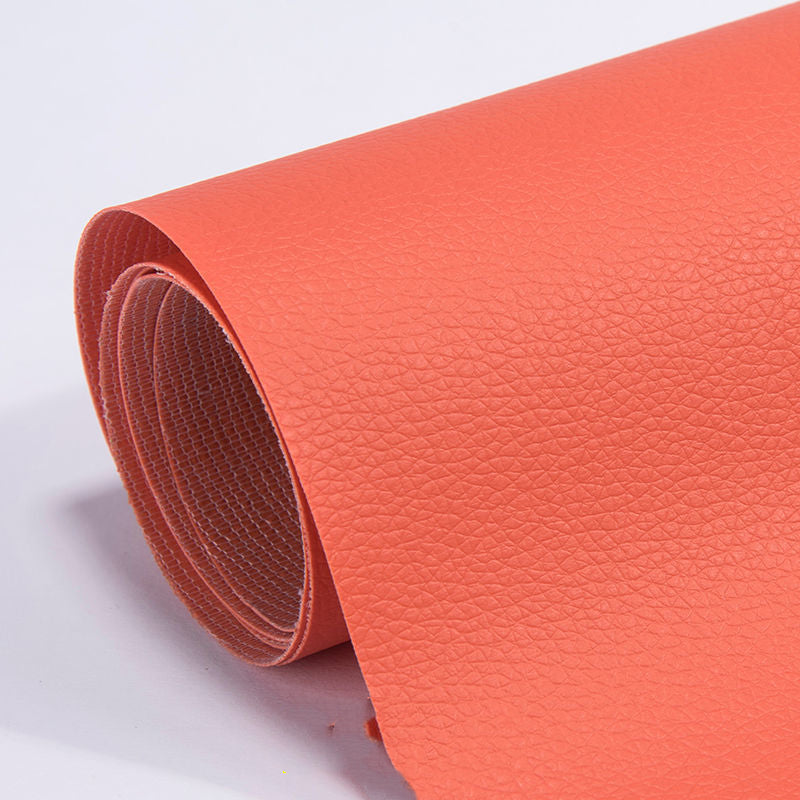 KELONDA™ Self-adhesive Leather Repair Kit®