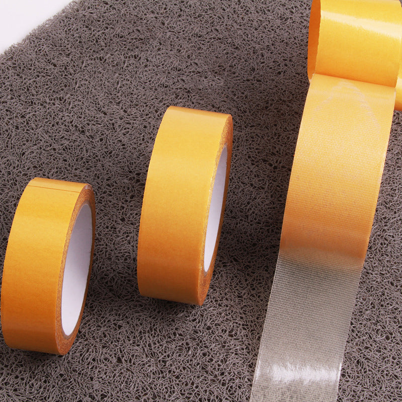 KELONDA™ Super Sticky Double-sided Tape - BUY 1 GET 1 FREE