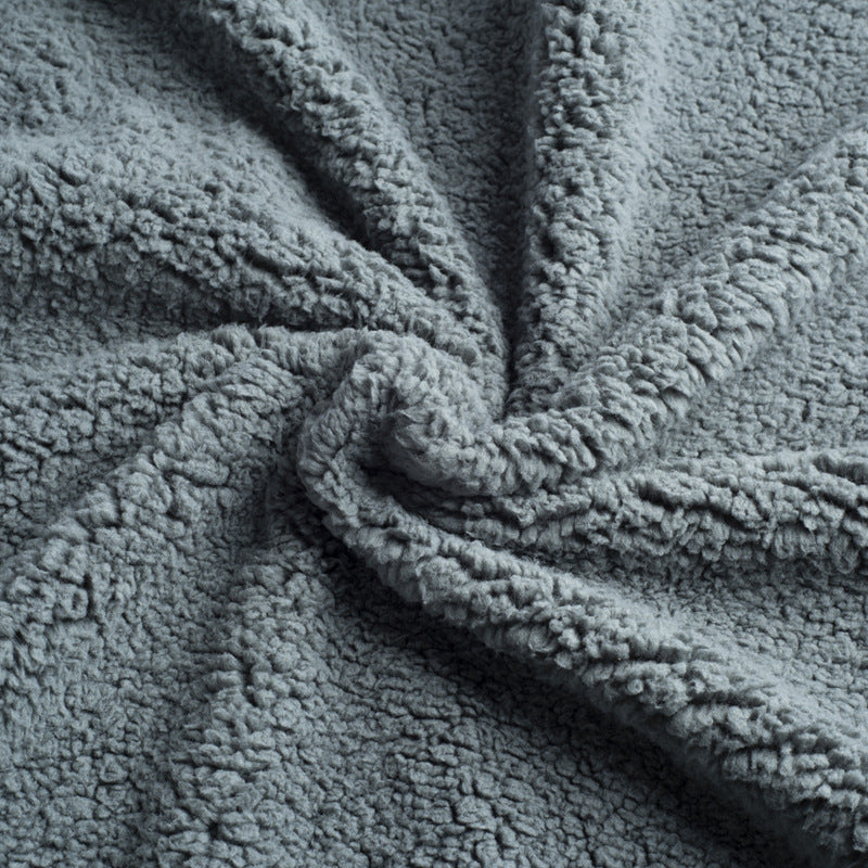 KELONDA™ Water-proof Blanket - GET 50% OFF