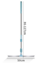 Kelonda Magic Broom