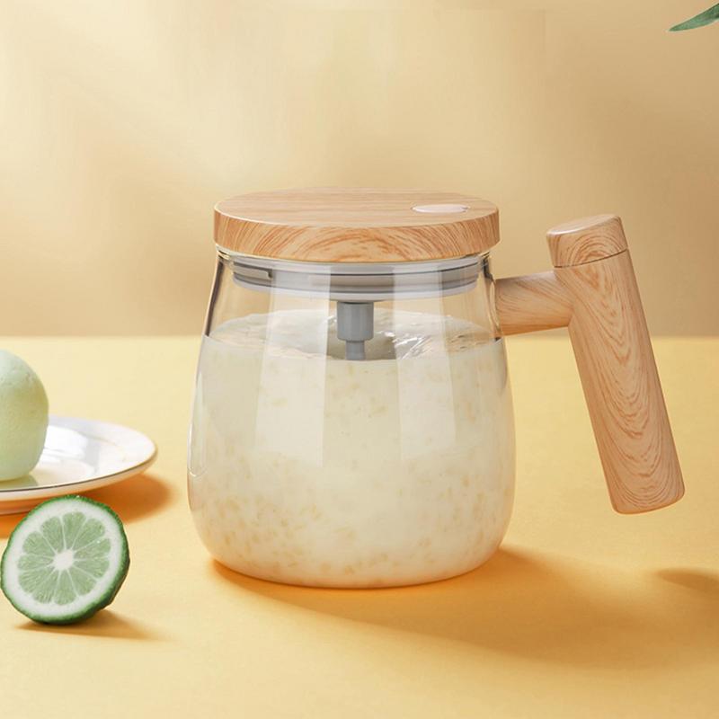 KELONDA™ Mixing Mug - GET 50% OFF