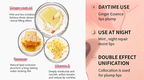 KELONDA™ Lip Plumper Kit