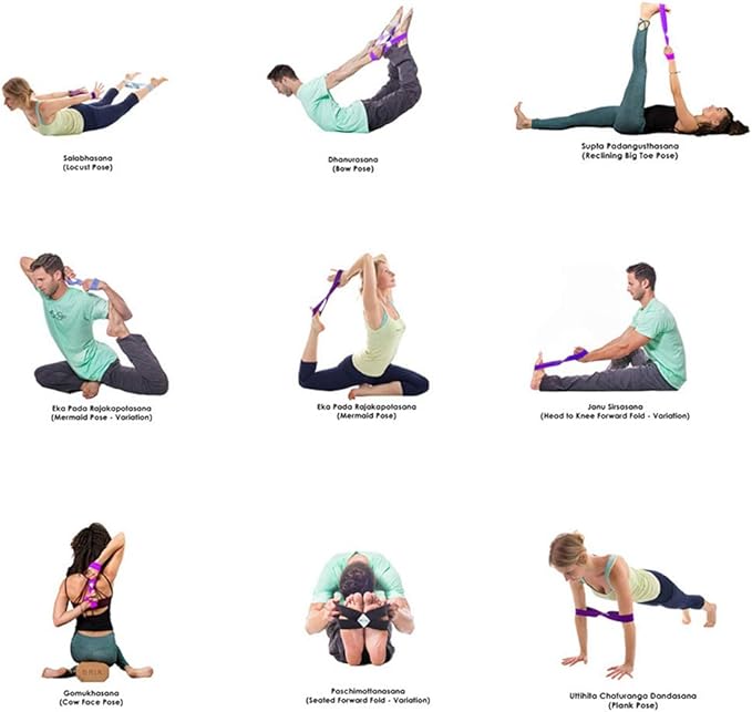 KELONDA™ PILATES BAR - GET 50% OFF