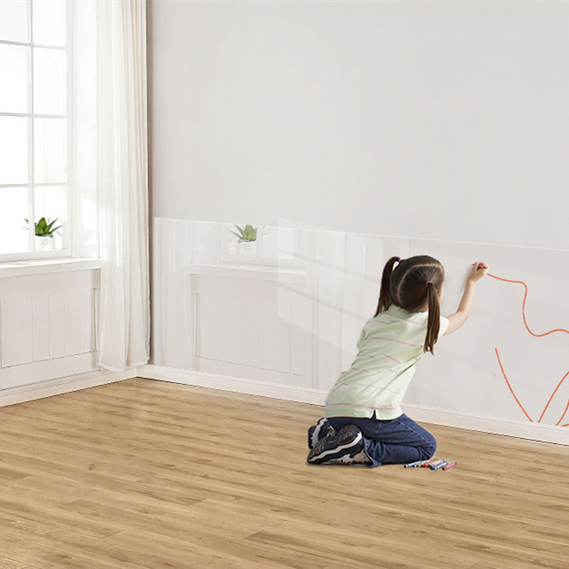 KELONDA™ Wall Protective Film - GET 50% OFF